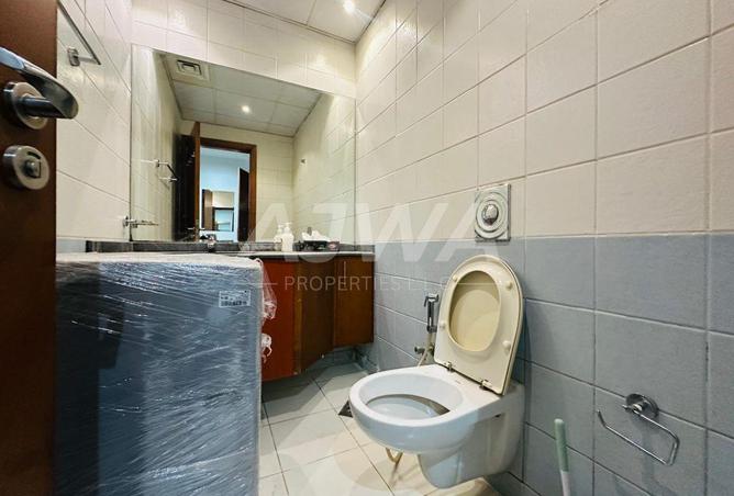 83662635 - Property Image 3