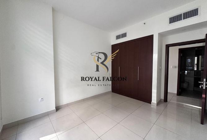 16126559 - صورة العقار 3