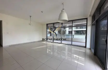 شقة - 3 غرف نوم - 4 حمامات للبيع في مبنى Mulberry 1 at Park Heights B2 - مالبيري 1 في بارك هايتس بلوك ب - 1 مالبيري - بارك هايتس - دبي هيلز استيت - دبي