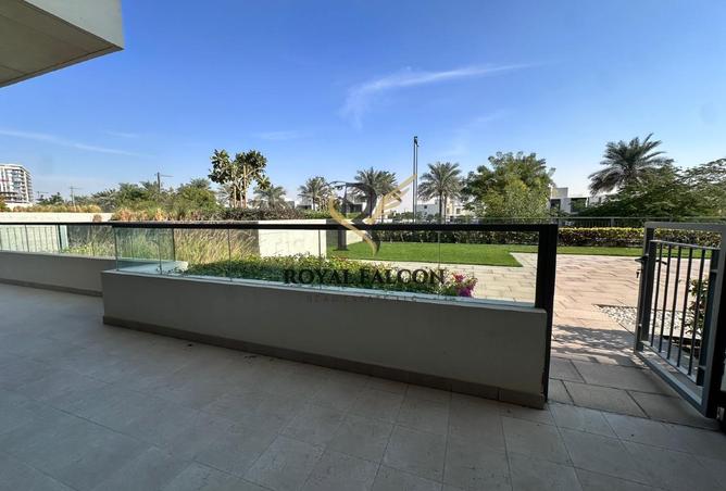 16126559 - صورة العقار 2