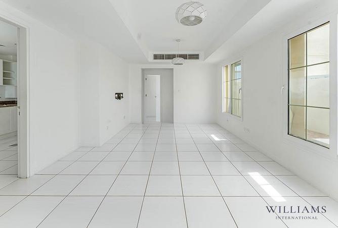 91797804 - Property Image 3