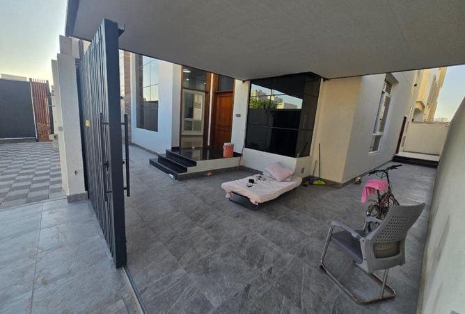 103278309 - Property Image 3