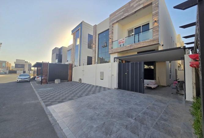 103278309 - Property Image 2