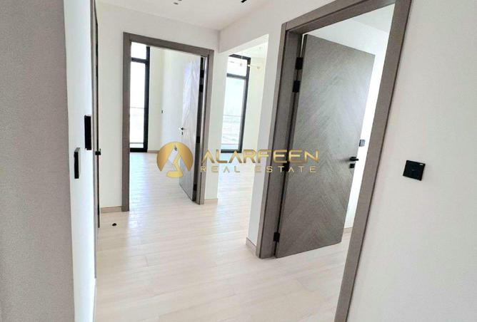 90910200 - Property Image 2