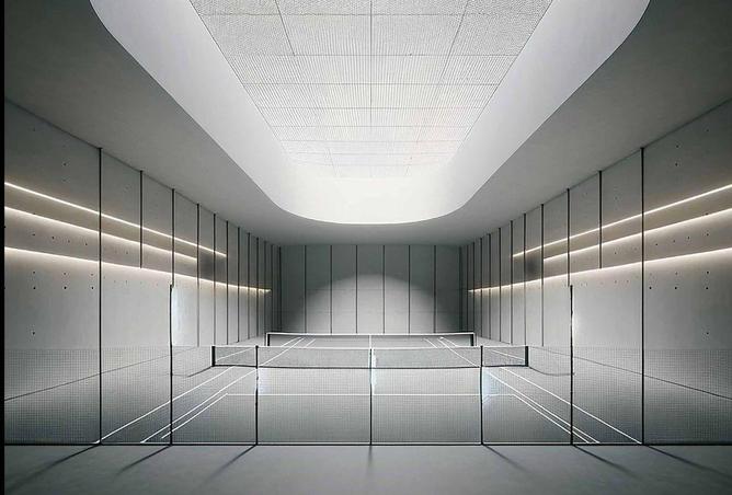 15945090 - الصورة الرئيسية للعقار