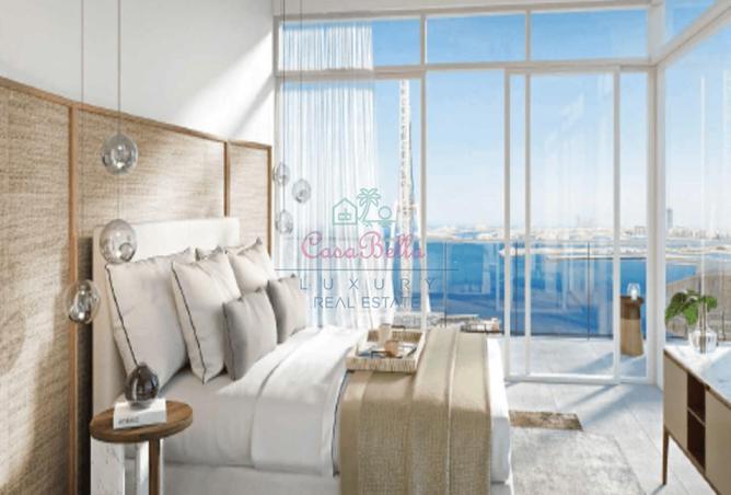 59733564 - Property Image 2