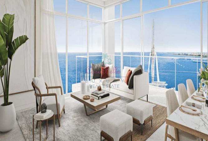 59733564 - Property Image 3