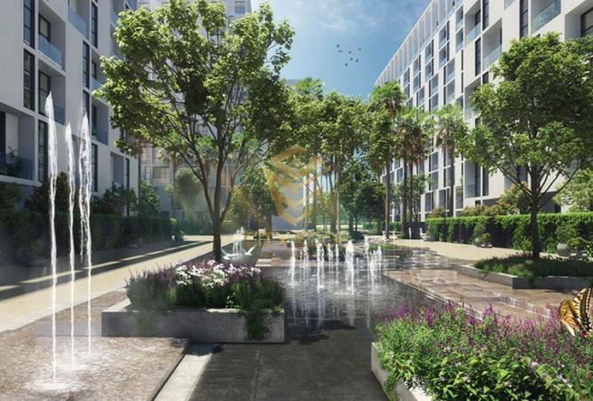 74242285 - صورة العقار 2