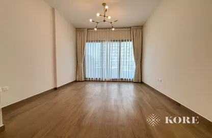 Apartment - 1 Bedroom - 1 Bathroom for rent in Liva - Town Square - Dubai