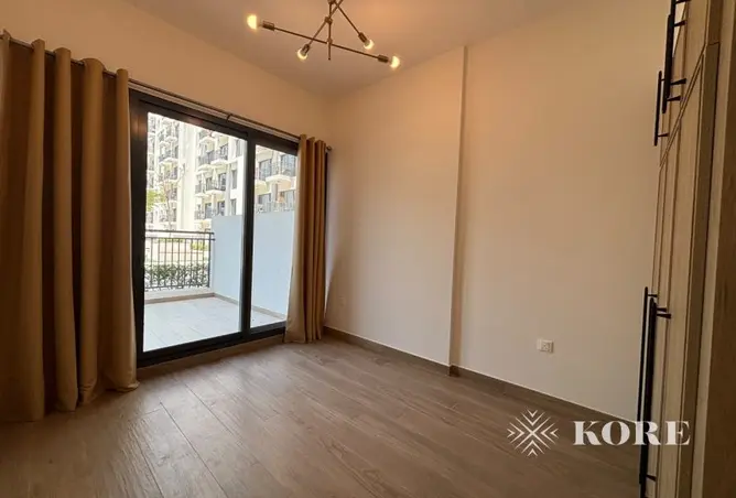 150018782 - Property Image 2