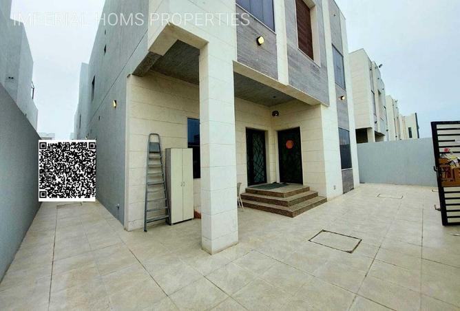 84078540 - Property Image 2