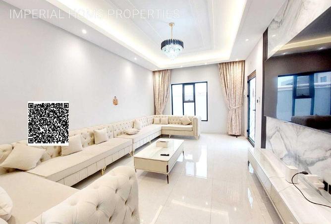84078540 - Property Image 3