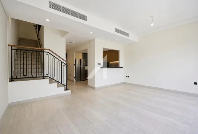 163260948 - Property Image 3