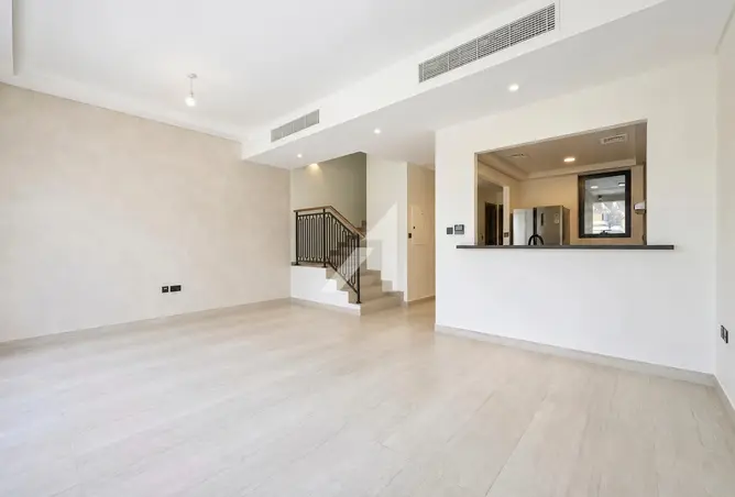 163260948 - Property Image 2