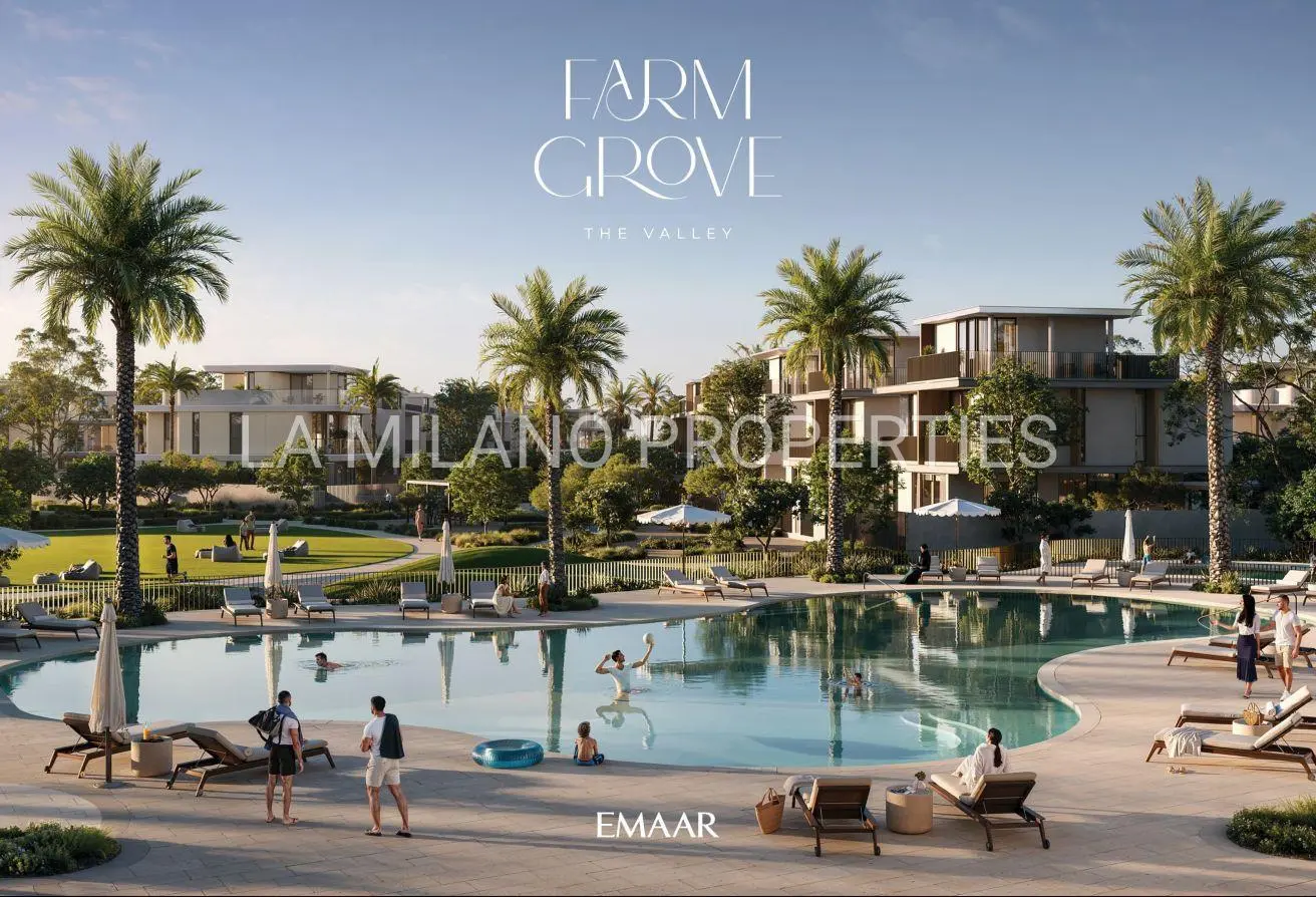 145539144 - Property Main Image