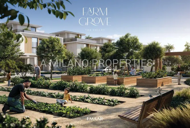145539144 - Property Image 2