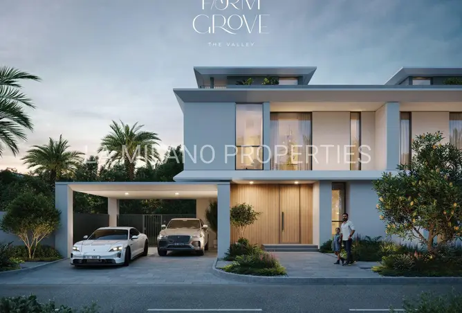 145539144 - Property Image 3