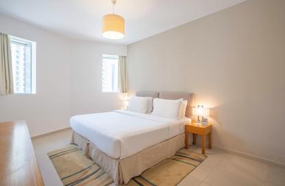 Hotel and Hotel Apartment - 1 - 1 for rent in Grand Heights Hotel Apartments - Barsha Heights (Tecom) - Dubai Hotel and Hotel Apartment - 1 - 1 for rent in Grand Heights Hotel Apartments - Barsha Heights (Tecom) - Dubai
