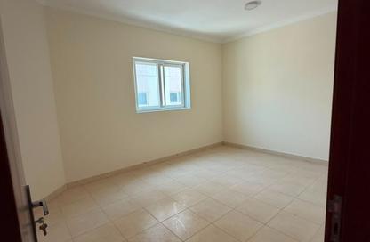 Apartment - 1 Bedroom - 1 Bathroom for rent in Al Qulaya'ah - Al Sharq - Sharjah Apartment - 1 Bedroom - 1 Bathroom for rent in Al Qulaya'ah - Al Sharq - Sharjah