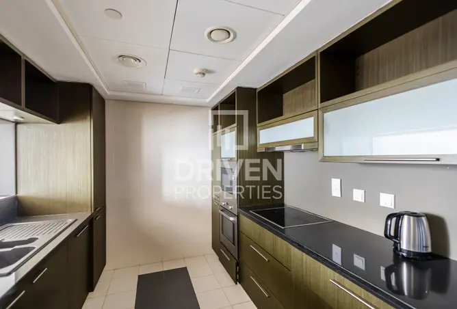 148205060 - Property Image 3