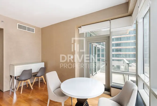 148205060 - Property Image 2