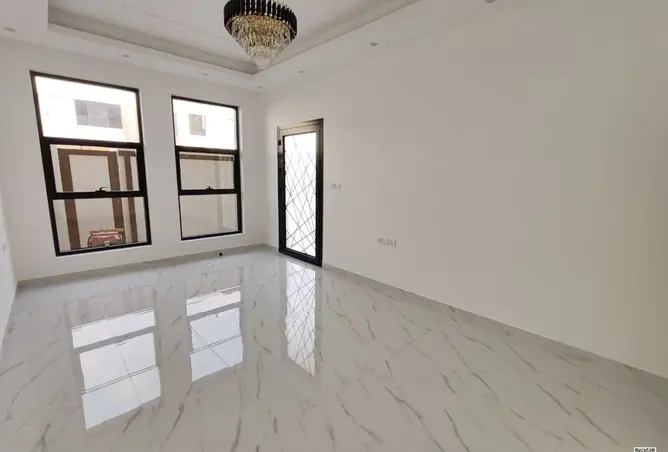 145543100 - صورة العقار 3