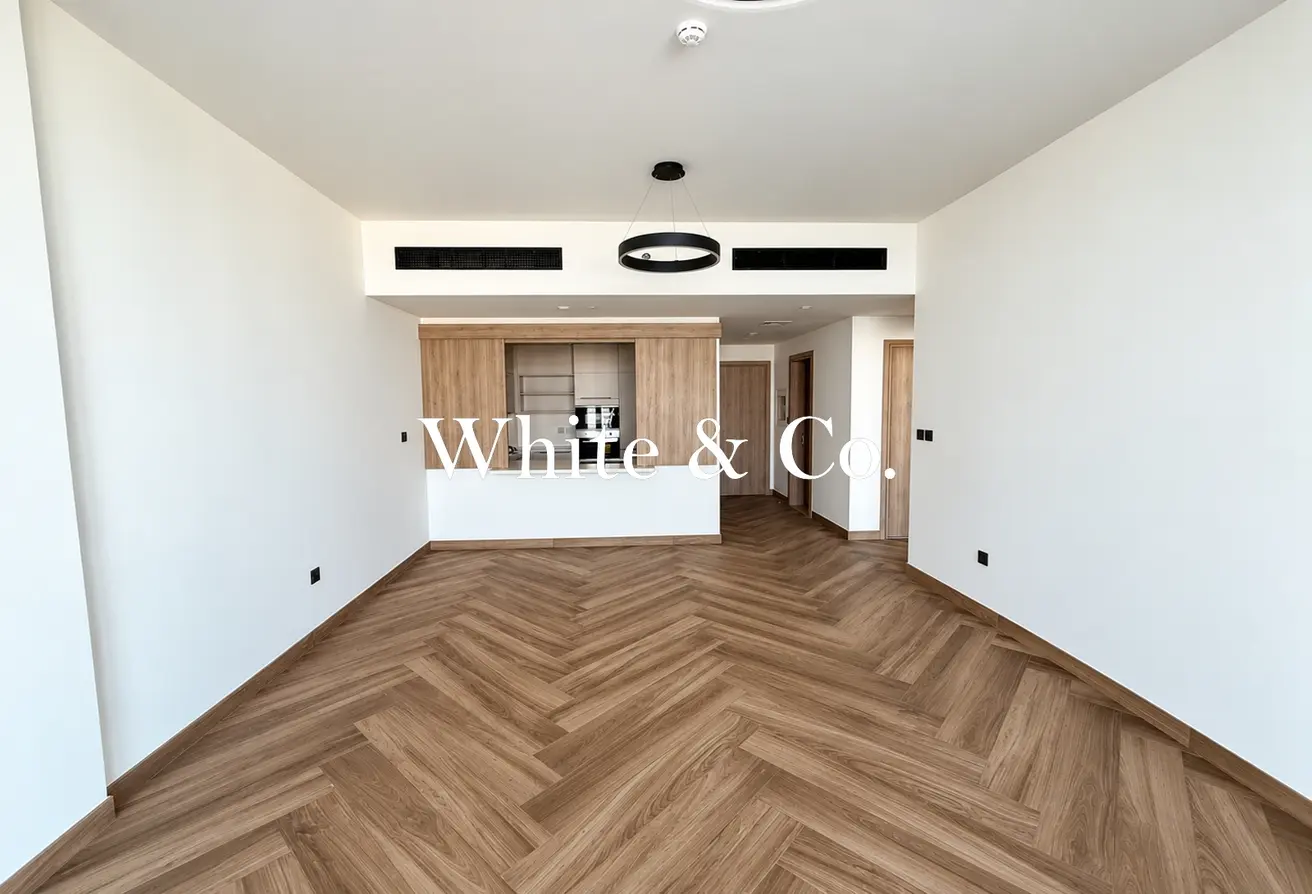 165583500 - Property Main Image