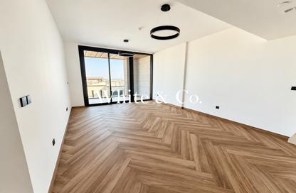 Apartment - 1 - 2 for rent in 399 Hills Park B - 399 Hills Park - Dubai Hills Estate - Dubai Apartment - 1 - 2 for rent in 399 Hills Park B - 399 Hills Park - Dubai Hills Estate - Dubai