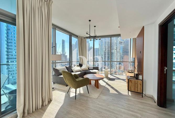 16024294 - Property Image 2