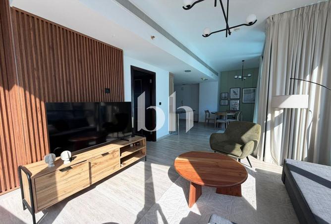 16024294 - Property Image 3