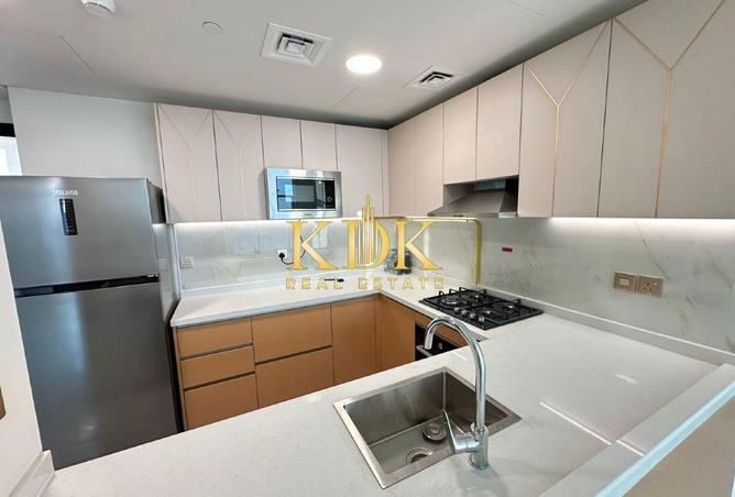 65558142 - صورة العقار 3