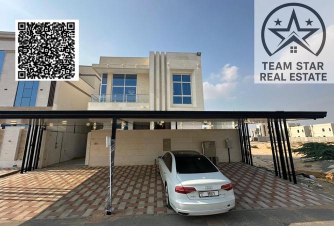 15972768 - الصورة الرئيسية للعقار