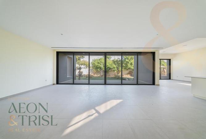 123386714 - Property Image 3