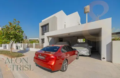 فيلا - 5 غرف نوم - 5 حمامات للايجار في 1 فلل سيدرا - فلل سيدرا - دبي هيلز استيت - دبي فيلا - 5 غرف نوم - 5 حمامات للايجار في 1 فلل سيدرا - فلل سيدرا - دبي هيلز استيت - دبي