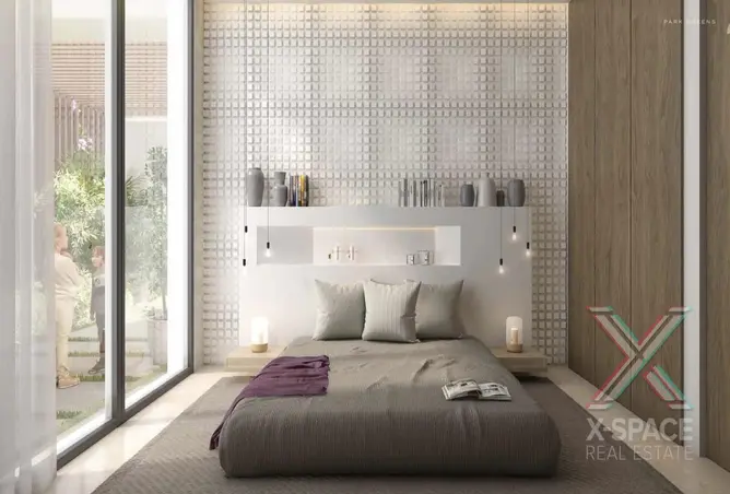 150014438 - Property Image 3