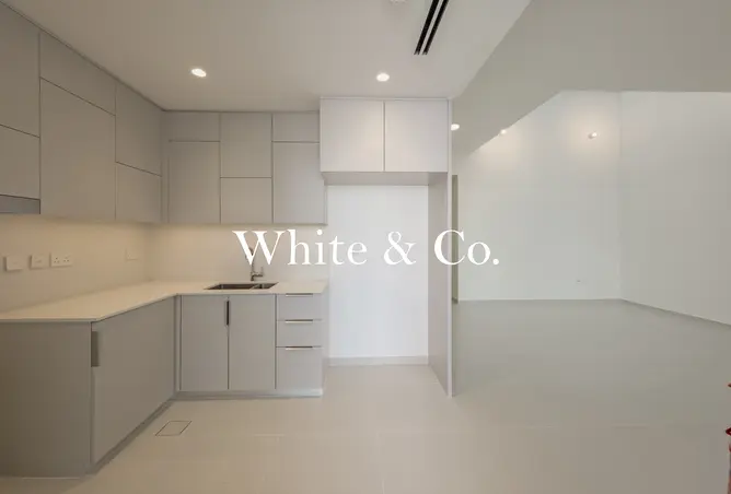 122910626 - Property Image 3