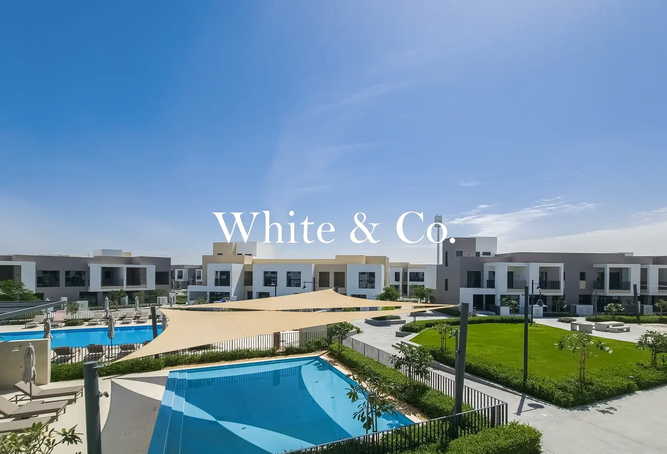 122910626 - Property Main Image