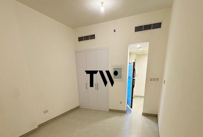 112734419 - صورة العقار 2