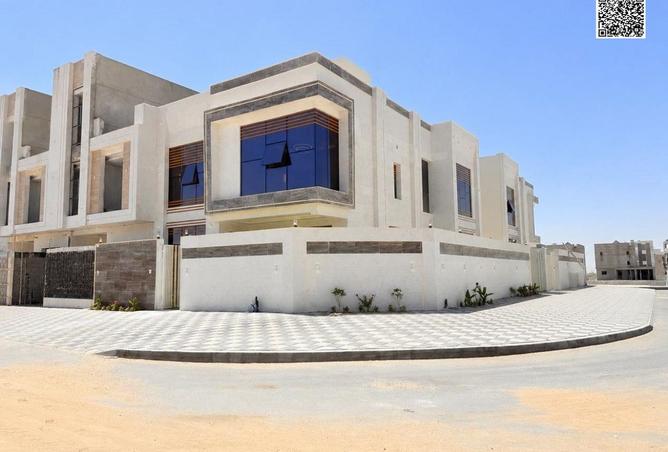 93568126 - الصورة الرئيسية للعقار