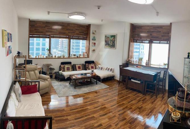 65186195 - الصورة الرئيسية للعقار