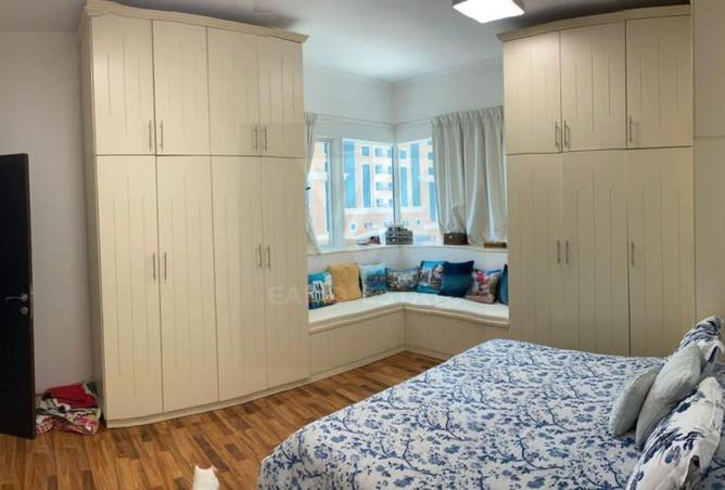 65186195 - صورة العقار 2