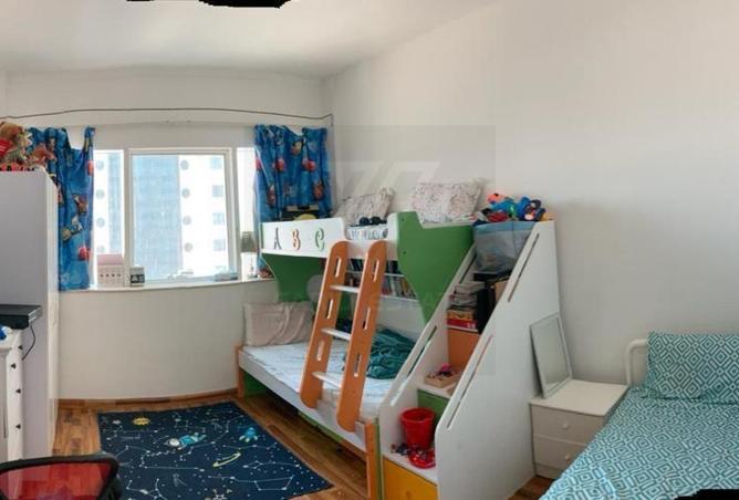 65186195 - صورة العقار 3