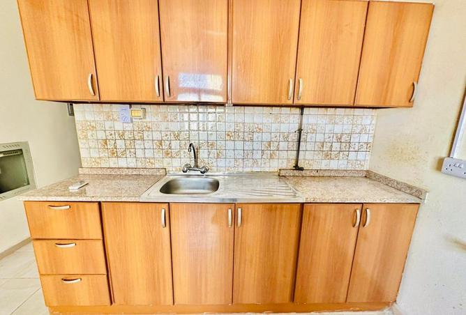 16307464 - Property Image 3