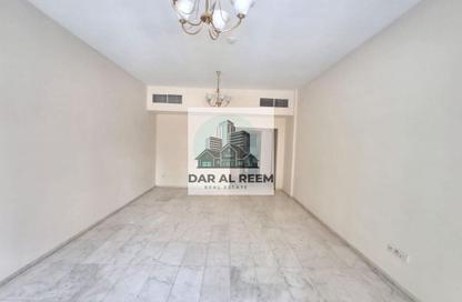 Apartment - 3 Bedrooms - 3 Bathrooms for rent in New Al Taawun Road - Al Taawun - Sharjah Apartment - 3 Bedrooms - 3 Bathrooms for rent in New Al Taawun Road - Al Taawun - Sharjah