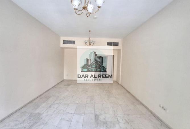 132485478 - Property Image 3