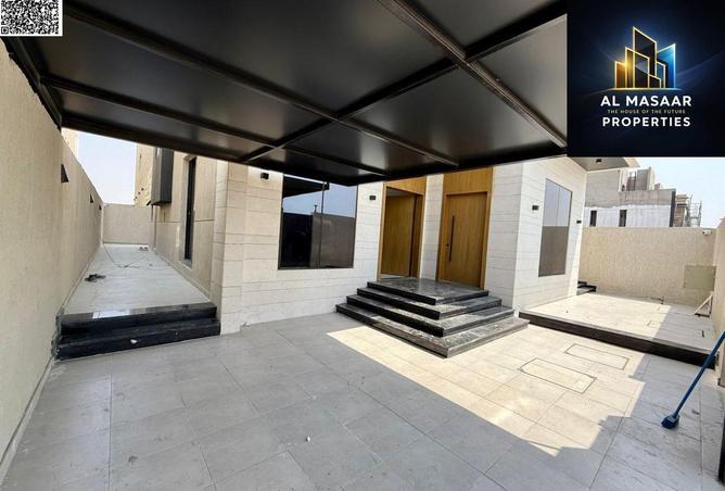 60132274 - صورة العقار 3