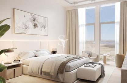 Apartment - Studio - 1 Bathroom for rent in MAG 330 - City of Arabia - Dubai