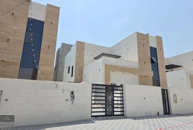 61661867 - Property Image 2