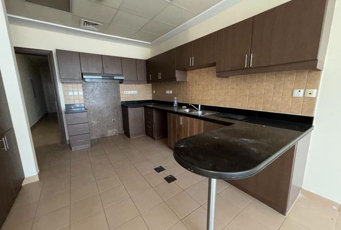 136080773 - Property Image 3