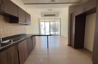 Villa - 3 Bedrooms - 5 Bathrooms for rent in Cedre Villas - Dubai Silicon Oasis - Dubai